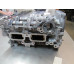 #GL08 Left Cylinder Head From 2018 Subaru Impreza  2.0 CH20015